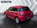 Suzuki Swift 1,2 Hybrid Shine Rot - thumbnail 4