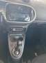 smart forFour Forfour 0.9 t Passion 90cv twinamic my18 Nero - thumbnail 5