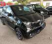 smart forFour Forfour 0.9 t Passion 90cv twinamic my18 Nero - thumbnail 4