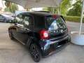 smart forFour Forfour 0.9 t Passion 90cv twinamic my18 Nero - thumbnail 3