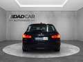 BMW 530 d xDrive 2.Hand *AHK*XENON*CARPLAY*NAVI*PDC* Schwarz - thumbnail 4