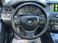 BMW 530 d xDrive 2.Hand *AHK*XENON*CARPLAY*NAVI*PDC* Schwarz - thumbnail 23