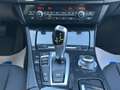 BMW 530 d xDrive 2.Hand *AHK*XENON*CARPLAY*NAVI*PDC* Schwarz - thumbnail 26