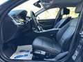 BMW 530 d xDrive 2.Hand *AHK*XENON*CARPLAY*NAVI*PDC* Schwarz - thumbnail 11