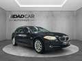 BMW 530 d xDrive 2.Hand *AHK*XENON*CARPLAY*NAVI*PDC* Schwarz - thumbnail 21
