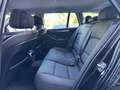 BMW 530 d xDrive 2.Hand *AHK*XENON*CARPLAY*NAVI*PDC* Schwarz - thumbnail 14