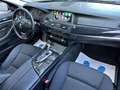 BMW 530 d xDrive 2.Hand *AHK*XENON*CARPLAY*NAVI*PDC* Schwarz - thumbnail 8