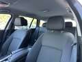 BMW 530 d xDrive 2.Hand *AHK*XENON*CARPLAY*NAVI*PDC* Schwarz - thumbnail 12