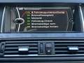 BMW 530 d xDrive 2.Hand *AHK*XENON*CARPLAY*NAVI*PDC* Schwarz - thumbnail 29