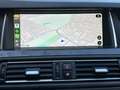 BMW 530 d xDrive 2.Hand *AHK*XENON*CARPLAY*NAVI*PDC* Schwarz - thumbnail 25