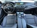 BMW 530 d xDrive 2.Hand *AHK*XENON*CARPLAY*NAVI*PDC* Schwarz - thumbnail 6