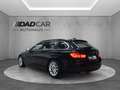 BMW 530 d xDrive 2.Hand *AHK*XENON*CARPLAY*NAVI*PDC* Schwarz - thumbnail 9