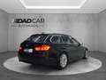 BMW 530 d xDrive 2.Hand *AHK*XENON*CARPLAY*NAVI*PDC* Schwarz - thumbnail 10