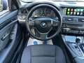 BMW 530 d xDrive 2.Hand *AHK*XENON*CARPLAY*NAVI*PDC* Schwarz - thumbnail 7
