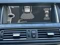 BMW 530 d xDrive 2.Hand *AHK*XENON*CARPLAY*NAVI*PDC* Schwarz - thumbnail 30