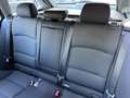 BMW 530 d xDrive 2.Hand *AHK*XENON*CARPLAY*NAVI*PDC* Schwarz - thumbnail 15