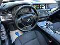 BMW 530 d xDrive 2.Hand *AHK*XENON*CARPLAY*NAVI*PDC* Schwarz - thumbnail 5