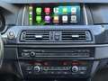 BMW 530 d xDrive 2.Hand *AHK*XENON*CARPLAY*NAVI*PDC* Schwarz - thumbnail 24