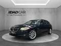 BMW 530 d xDrive 2.Hand *AHK*XENON*CARPLAY*NAVI*PDC* Schwarz - thumbnail 1
