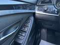 BMW 530 d xDrive 2.Hand *AHK*XENON*CARPLAY*NAVI*PDC* Schwarz - thumbnail 22