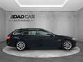 BMW 530 d xDrive 2.Hand *AHK*XENON*CARPLAY*NAVI*PDC* Schwarz - thumbnail 20