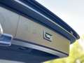 BMW 530 d xDrive 2.Hand *AHK*XENON*CARPLAY*NAVI*PDC* Schwarz - thumbnail 19