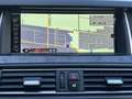 BMW 530 d xDrive 2.Hand *AHK*XENON*CARPLAY*NAVI*PDC* Schwarz - thumbnail 28