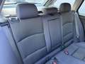 BMW 530 d xDrive 2.Hand *AHK*XENON*CARPLAY*NAVI*PDC* Schwarz - thumbnail 17