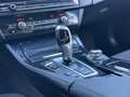BMW 530 d xDrive 2.Hand *AHK*XENON*CARPLAY*NAVI*PDC* Schwarz - thumbnail 27