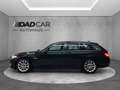 BMW 530 d xDrive 2.Hand *AHK*XENON*CARPLAY*NAVI*PDC* Schwarz - thumbnail 3
