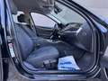 BMW 530 d xDrive 2.Hand *AHK*XENON*CARPLAY*NAVI*PDC* Schwarz - thumbnail 13