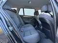 BMW 530 d xDrive 2.Hand *AHK*XENON*CARPLAY*NAVI*PDC* Schwarz - thumbnail 16