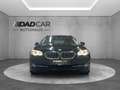 BMW 530 d xDrive 2.Hand *AHK*XENON*CARPLAY*NAVI*PDC* Schwarz - thumbnail 2