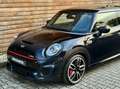 MINI John Cooper Works Mini 2.0 Chili | Pano | Leder | HUD | HK Bleu - thumbnail 12