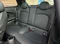 MINI John Cooper Works Mini 2.0 Chili | Pano | Leder | HUD | HK Bleu - thumbnail 20