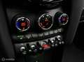 MINI John Cooper Works Mini 2.0 Chili | Pano | Leder | HUD | HK Bleu - thumbnail 8