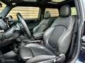 MINI John Cooper Works Mini 2.0 Chili | Pano | Leder | HUD | HK Bleu - thumbnail 5