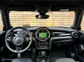 MINI John Cooper Works Mini 2.0 Chili | Pano | Leder | HUD | HK Bleu - thumbnail 6