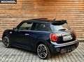 MINI John Cooper Works Mini 2.0 Chili | Pano | Leder | HUD | HK Bleu - thumbnail 2