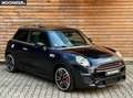 MINI John Cooper Works Mini 2.0 Chili | Pano | Leder | HUD | HK Bleu - thumbnail 1