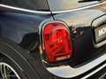 MINI John Cooper Works Mini 2.0 Chili | Pano | Leder | HUD | HK Bleu - thumbnail 14