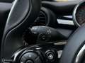 MINI John Cooper Works Mini 2.0 Chili | Pano | Leder | HUD | HK Bleu - thumbnail 19
