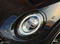 MINI John Cooper Works Mini 2.0 Chili | Pano | Leder | HUD | HK Bleu - thumbnail 18