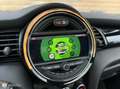 MINI John Cooper Works Mini 2.0 Chili | Pano | Leder | HUD | HK Bleu - thumbnail 21