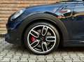 MINI John Cooper Works Mini 2.0 Chili | Pano | Leder | HUD | HK Bleu - thumbnail 15