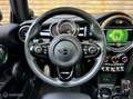 MINI John Cooper Works Mini 2.0 Chili | Pano | Leder | HUD | HK Bleu - thumbnail 7