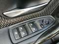 BMW 320I Business Automaat 184PK  Navigatie, Clima, Tr Zwart - thumbnail 27