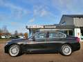 BMW 320I Business Automaat 184PK  Navigatie, Clima, Tr Schwarz - thumbnail 9