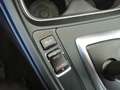 BMW 320I Business Automaat 184PK  Navigatie, Clima, Tr Zwart - thumbnail 17