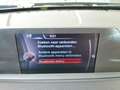 BMW 320I Business Automaat 184PK  Navigatie, Clima, Tr Zwart - thumbnail 23